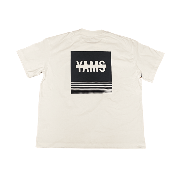 Son of Man Tee - Image 2