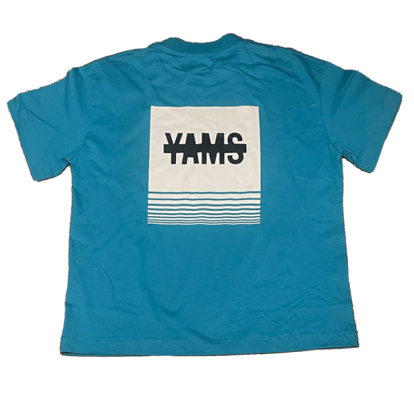 Son of Man Tee - Image 3
