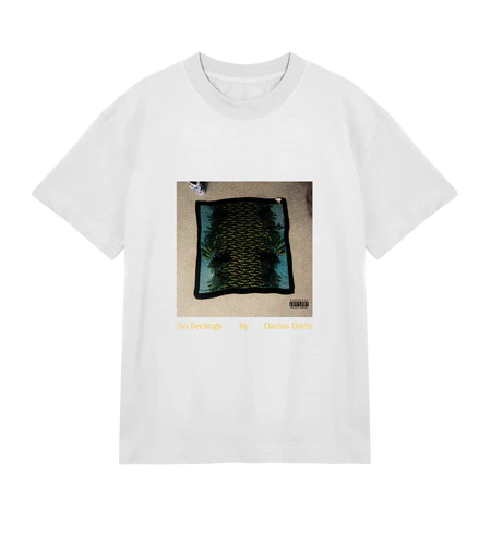 off_white-front_79fb1afe-b4b4-478d-bfe5-b9f1d6331831