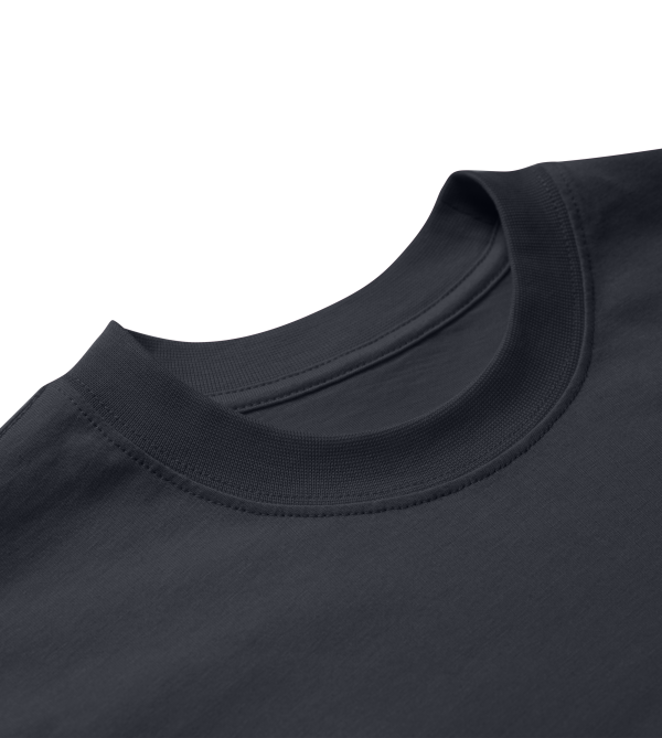 No Feelings Tee - Image 5