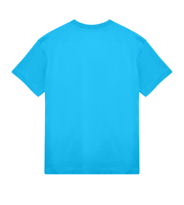 No Feelings Tee - Image 8
