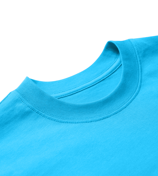 No Feelings Tee - Image 9