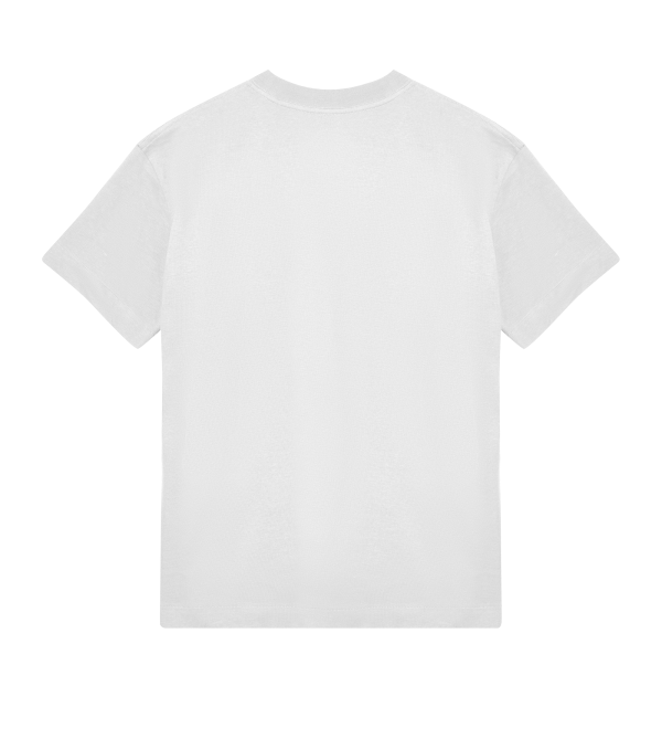 No Feelings Tee - Image 3